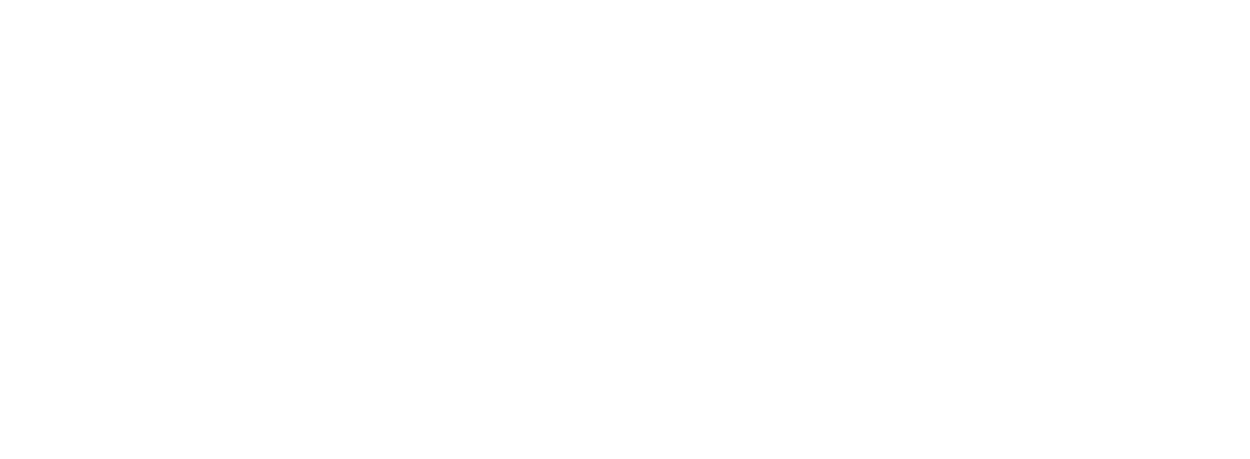 Azara Healthcare logo