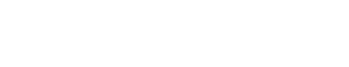 Common Trust Credit Union logo